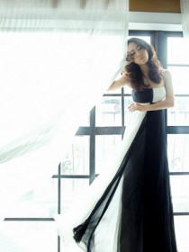 杜蕾