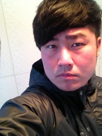 袁子杰