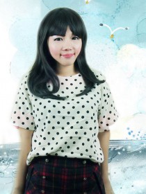 薄子敬