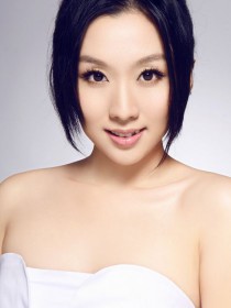 李金点