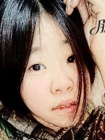 柒瑾Queenie