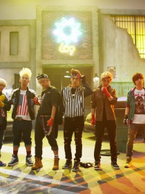 LC9