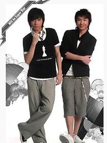 颜学迁&张起政