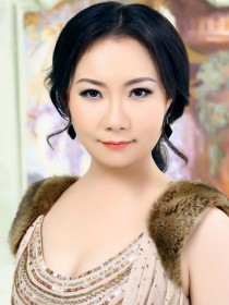 张丹