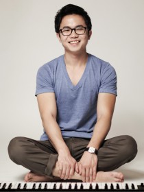 JinJu