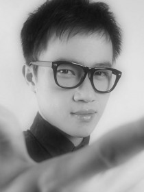 邵楠