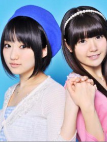 Petit milady (プチミレディ)
