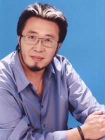 鲍比达