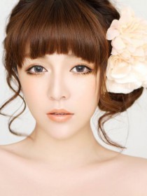 闻美茜
