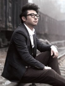 杨斯壬