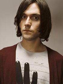 Bright Eyes
