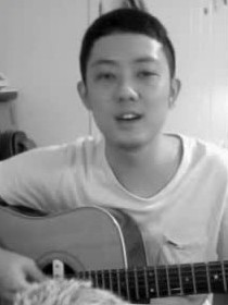 浪客秦昊