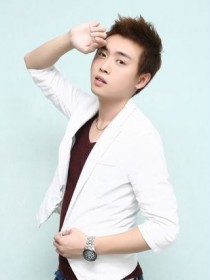 俊熙