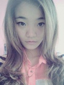赵曼