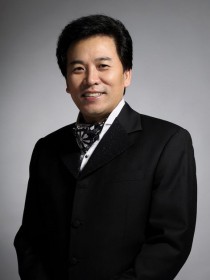佟铁鑫