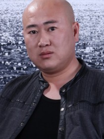草根刘