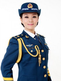 燕妮