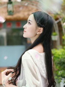 唐黛影