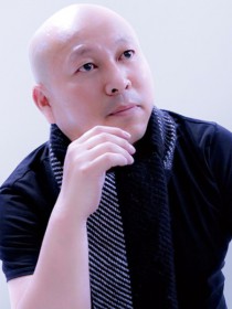 任强