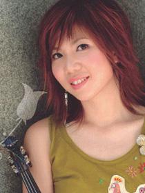 饶嬿婷