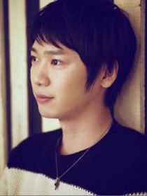 近藤晃央