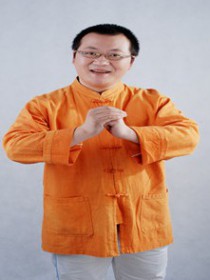 李虎