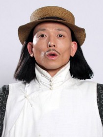 王东林