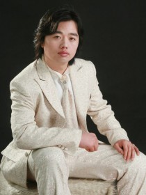 昊龙