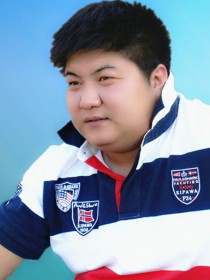 关寅飞