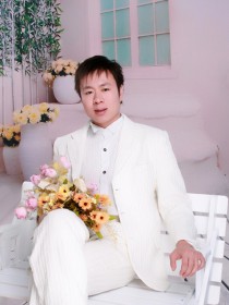 杨增雷