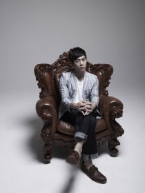John Park