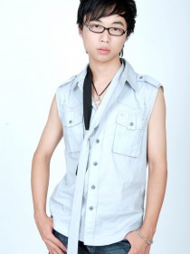闫瑜