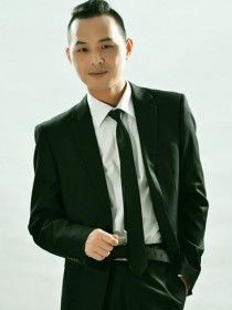 朱宇