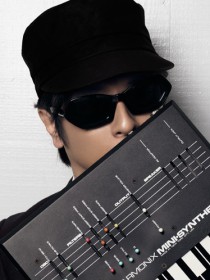 TOWA TEI