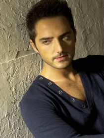 Gokhan Ozen
