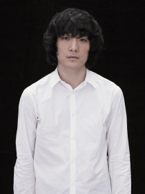 石崎ひゅーい