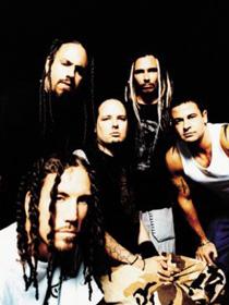 Korn