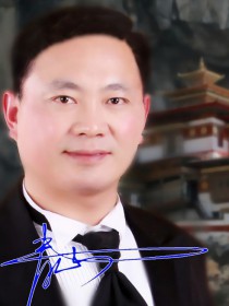 苏青山