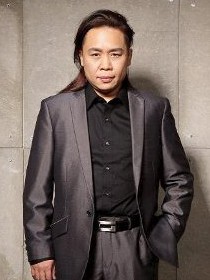 游兆棋