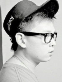 DJ Point