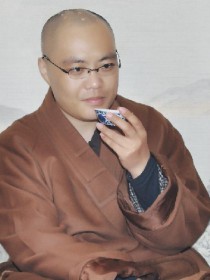 妙境禅师
