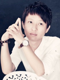 菩提子