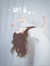 群可