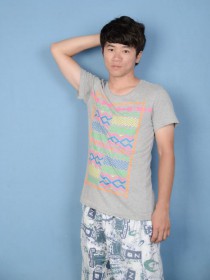 顾晓伟