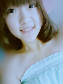 麦茫