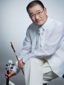 邓长远