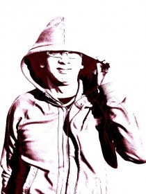 郭小俊