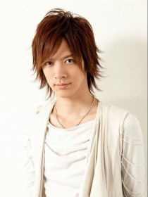 DAIGO