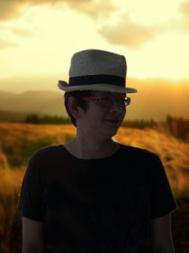 龙广