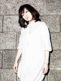 村岸カンナ